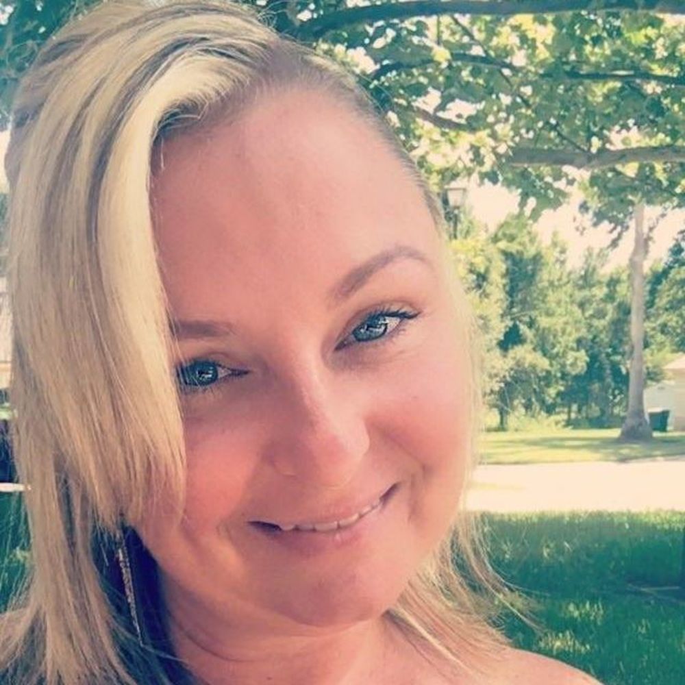 Meet your Posher, Nikki